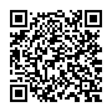 QR code for 726XQR
