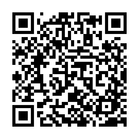 QR code for 726XTO