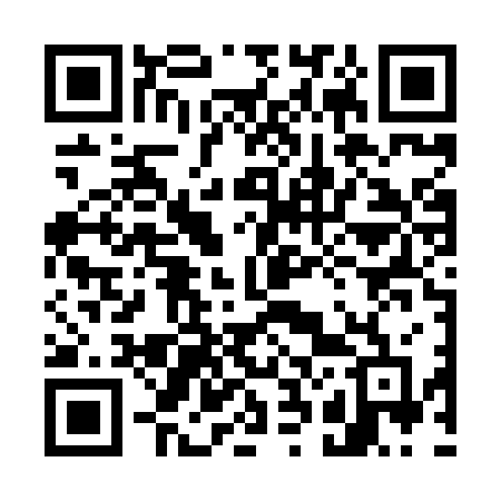QR code for 726XZF