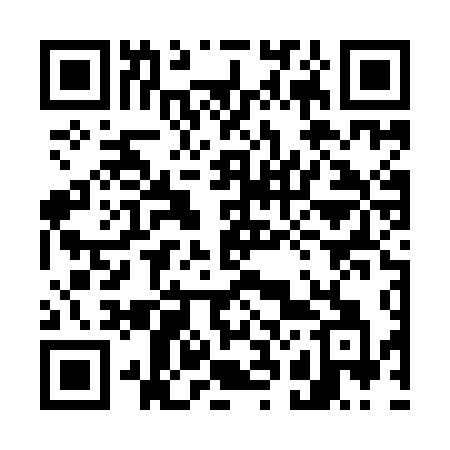 QR code for 726YDA