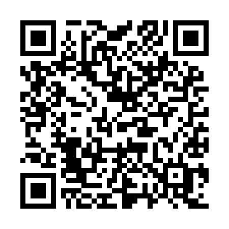 QR code for 726YID