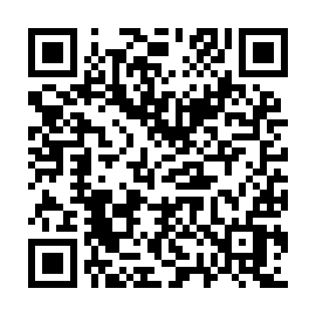 QR code for 726YIV
