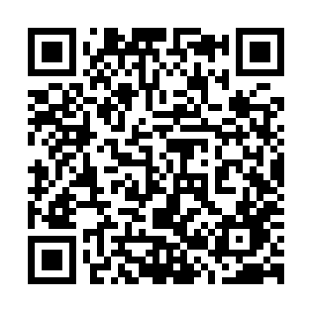 QR code for 726YXD