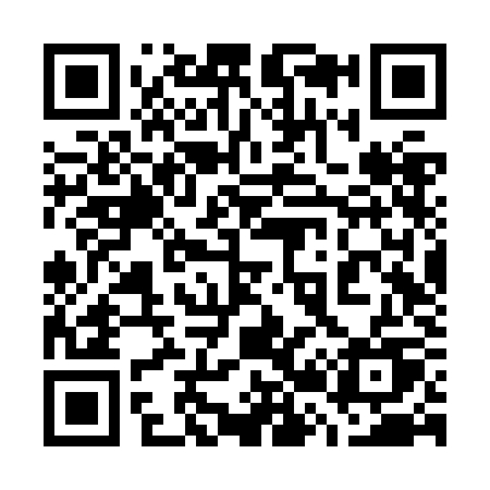 QR code for 726ZKU