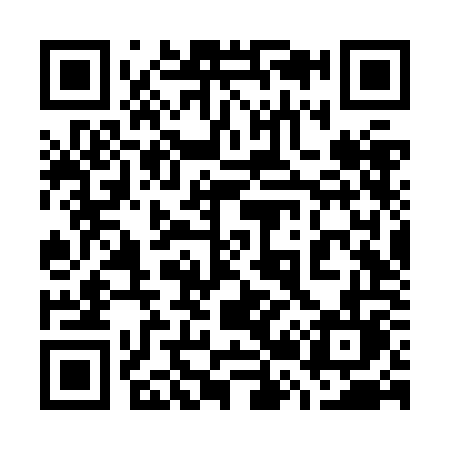 QR code for 726ZOL