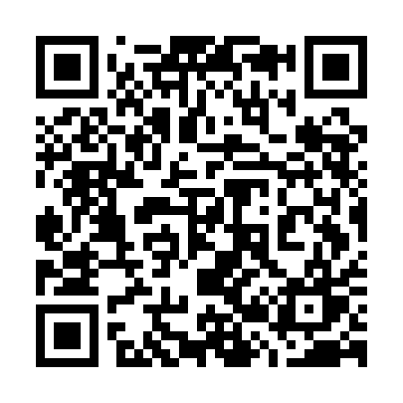 QR code for 727AAW