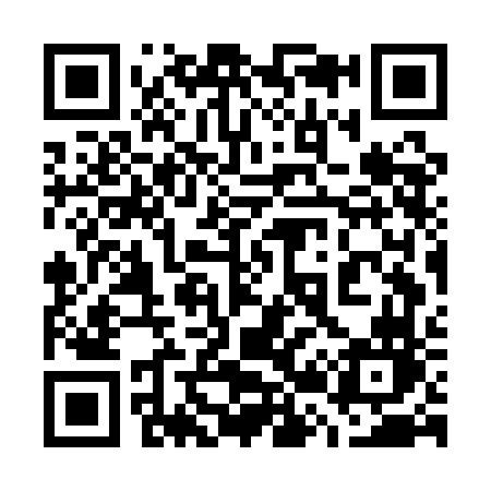 QR code for 727AFN