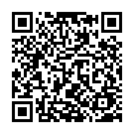 QR code for 727AOD