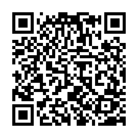 QR code for 727ATZ