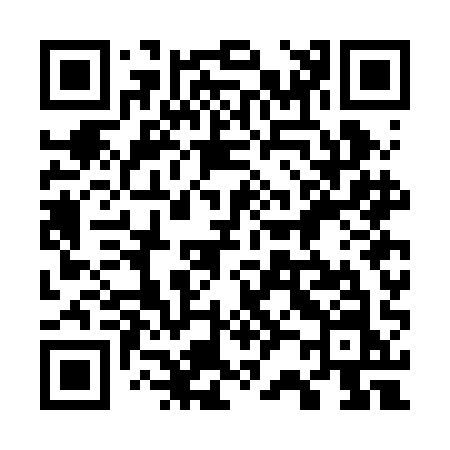QR code for 727BAN