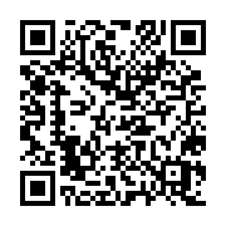 QR code for 727BLW