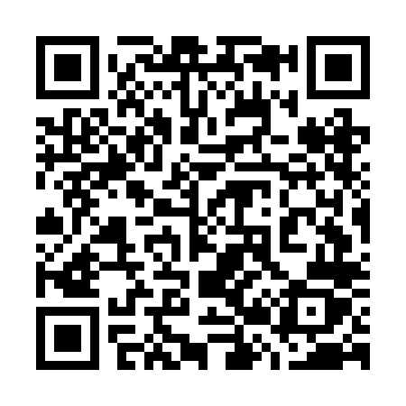 QR code for 727BLZ