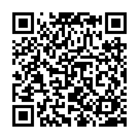 QR code for 727BSO