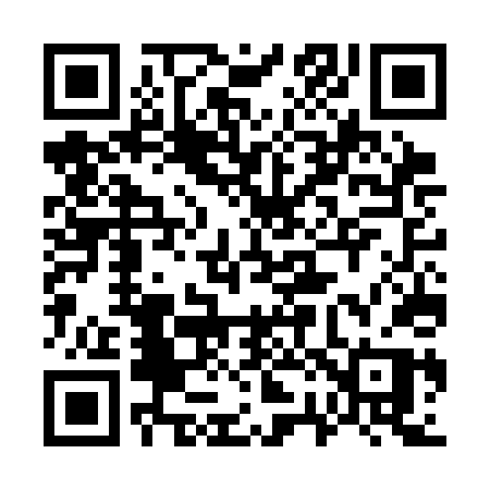 QR code for 727CDP