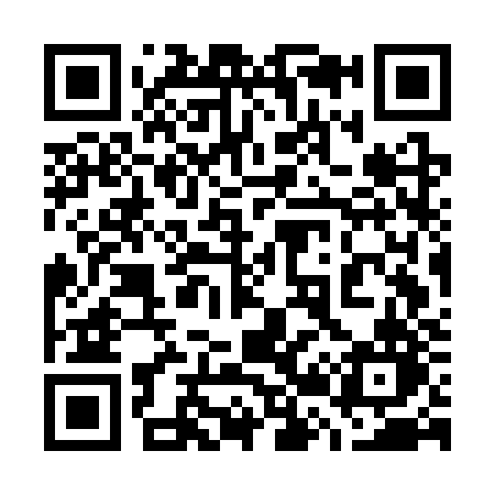 QR code for 727CZN