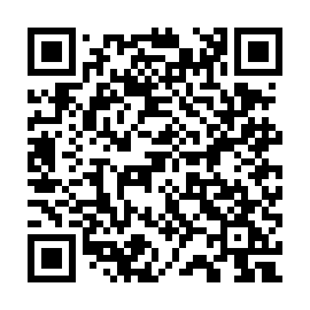 QR code for 727DEG