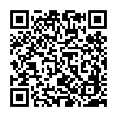 QR code for 727DFB