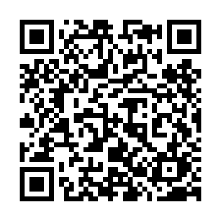 QR code for 727DKL