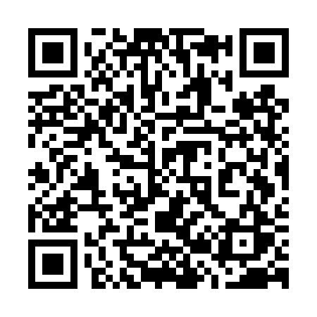 QR code for 727DRS