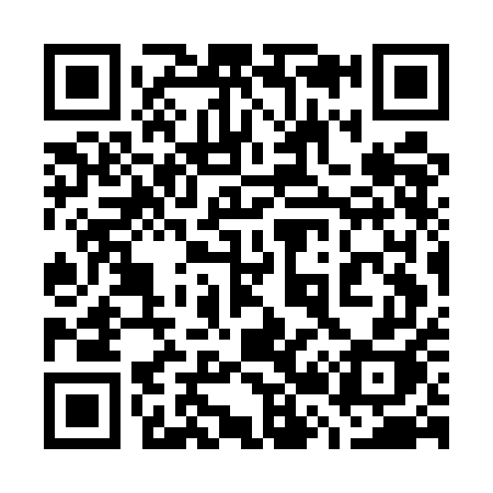 QR code for 727EEH