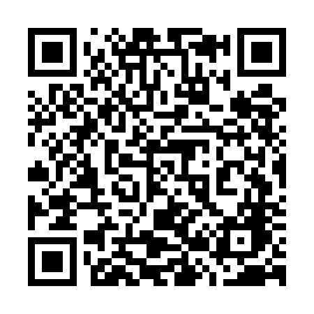 QR code for 727ENG