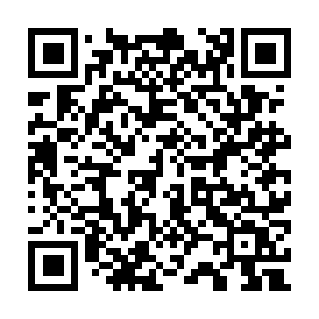 QR code for 727ENT