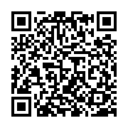 QR code for 727ETX