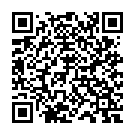 QR code for 727FFN