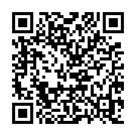 QR code for 727FHO