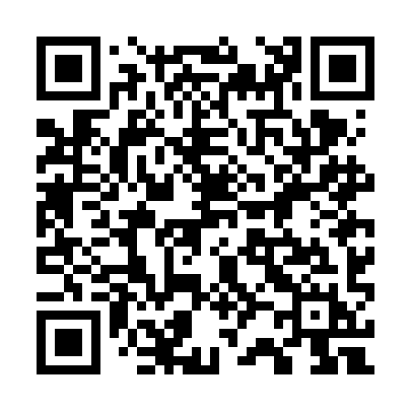 QR code for 727FIH