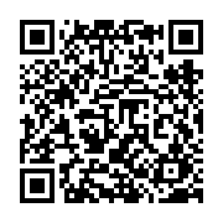 QR code for 727FKN