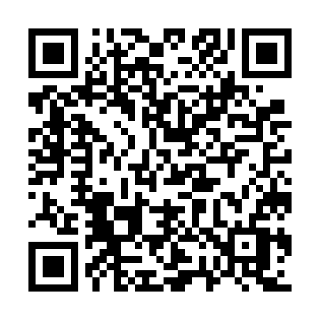 QR code for 727FKV