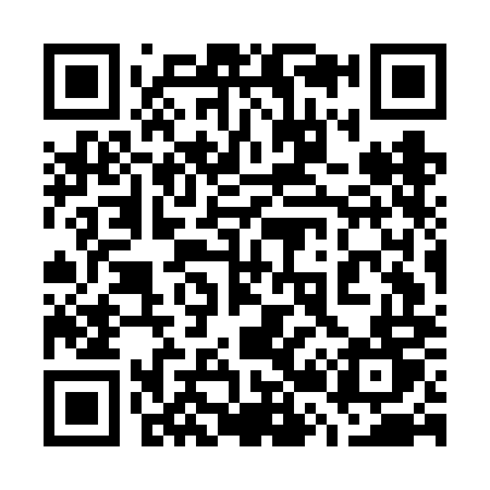 QR code for 727FMT