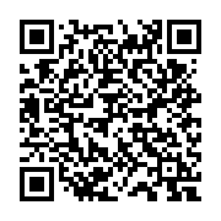 QR code for 727FQH