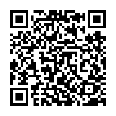 QR code for 727FXZ