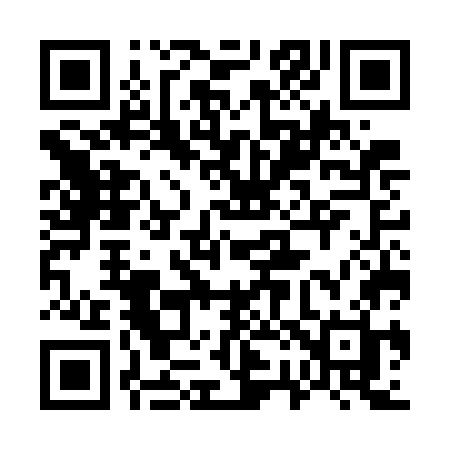 QR code for 727GGH