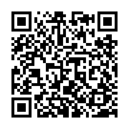 QR code for 727GJR