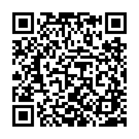 QR code for 727GMC