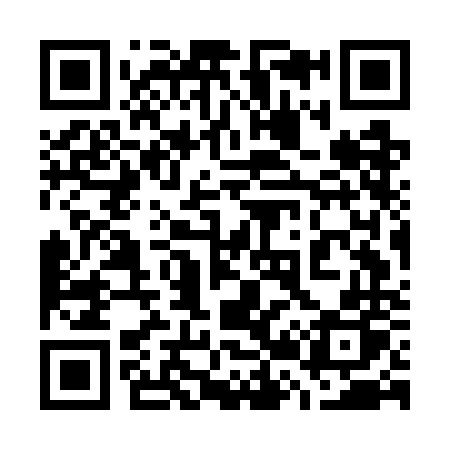 QR code for 727GNP