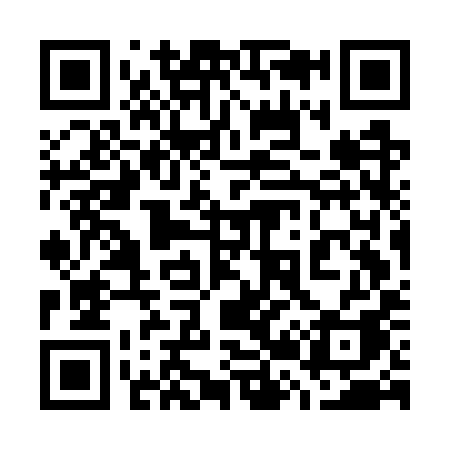QR code for 727GYA