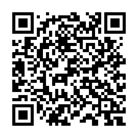 QR code for 727GZC