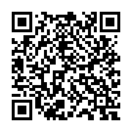 QR code for 727GZK