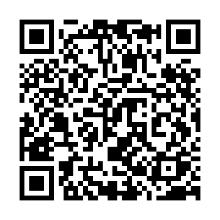 QR code for 727HBQ