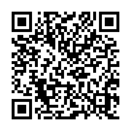 QR code for 727HDZ