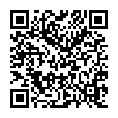 QR code for 727HIN