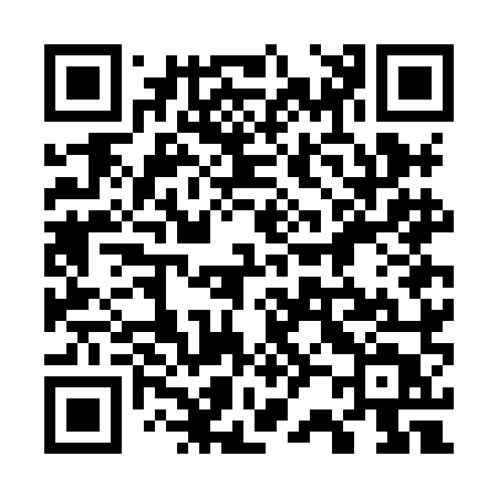 QR code for 727HMT
