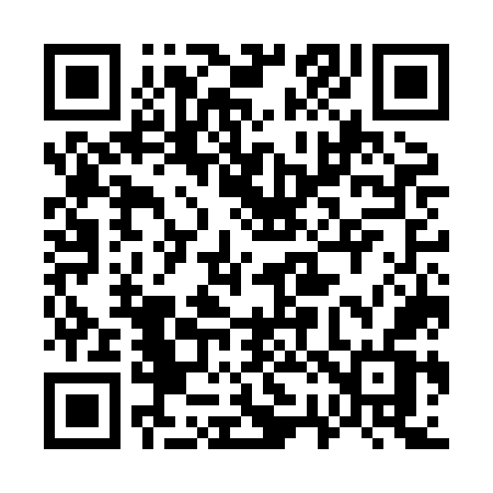 QR code for 727HOV