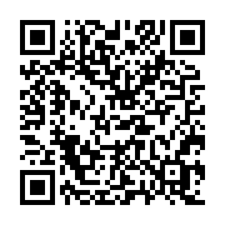 QR code for 727HWF