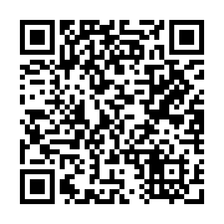 QR code for 727IDH