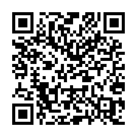 QR code for 727IEA